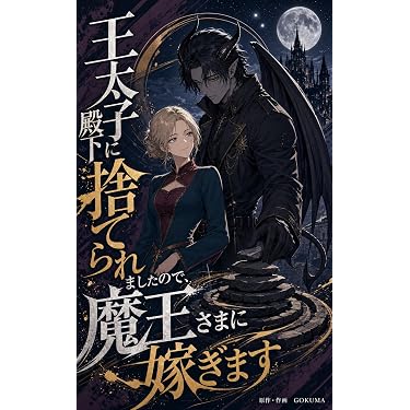 Amazon.co.jp 最新リリース: SF・ホラー・ファンタジー の新着